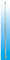 নির্মাণ একটি - আকৃতি টাওয়ার সংযোজন সরঞ্জাম / নলাকার ড্যারিক কপিকল স্থায়ী নলাকার জিন মেরু