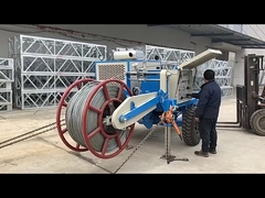 কার্যকর নির্মাণের জন্য অপরিহার্য!