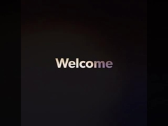 হে বস! আমরা ক্যাবল টানার সরঞ্জাম এবং এয়ারহেড লাইন ট্রান্সমিশন সরঞ্জাম প্রস্তুতকারক.