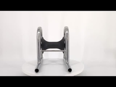 বিভিন্ন ধরনের ক্যাবল রোলার