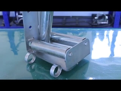 ভূগর্ভস্থ ক্যাবল রোলার