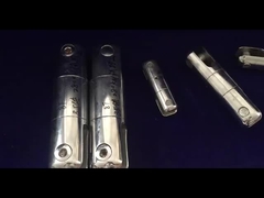 সংযোগ টানা তারের দড়ি সংযোগ ঘূর্ণন সংযোগকারী ঘূর্ণন জয়েন্ট