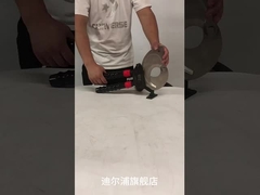 র্যাচেট ক্যাবল কাটার ক্যাবল কাটার টুল