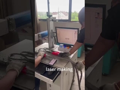 গরম বিক্রয় পণ্য ক্যাবল টান হ্যান্ডেল ক্যাবল হাতা হ্যান্ডেল সঙ্গে ঘূর্ণন মাথা, মেটাল ঘূর্ণন হ্যান্ডেল