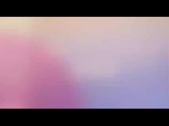 হাইড্রোলিক ক্রিম্পিং টুল 10mm2 থেকে 300mm2:সব ক্যাবল আকারের জন্য একটি টুল