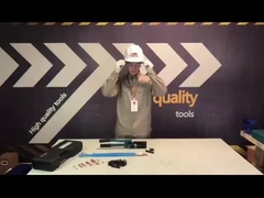 ভাঙা প্যান্টের ক্লান্ত?আমাদের শক্তিশালী হাইড্রোলিক প্যান্ট কিভাবে 3x বেশি চাপ বহন করে