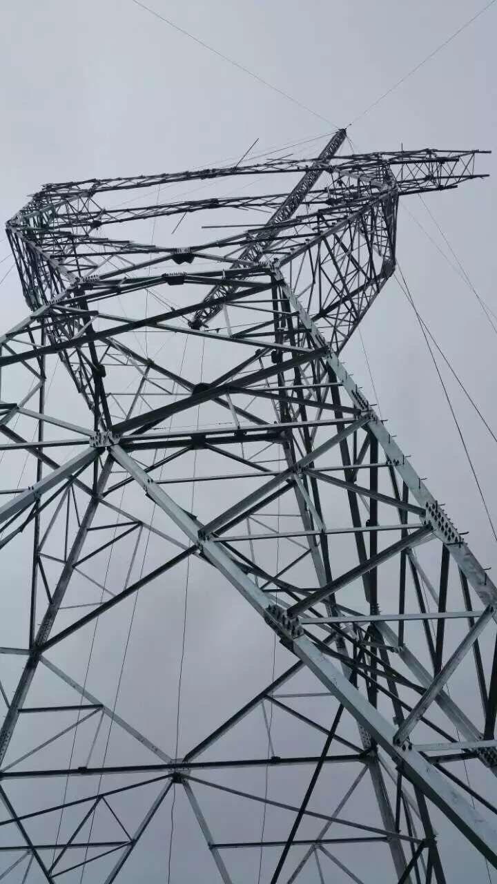 সর্বশেষ কোম্পানি ব্লগ সম্পর্কে টাওয়ার স্থাপনা প্রকল্পের জন্য, কি কি সরঞ্জাম ও সরঞ্জামের প্রয়োজন?