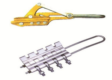 কেনা অপটিক্যাল ফাইবার অপটিক কেবল টুল OPED online manufacture