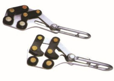কেনা 10-30 কে.এন. স্টেইনলেস ওয়্যার ক্যাপ online manufacture