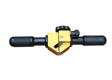 কেনা Light Weight Wire Stripping Tools /  Wire Rope Stripper for Stripping online manufacture