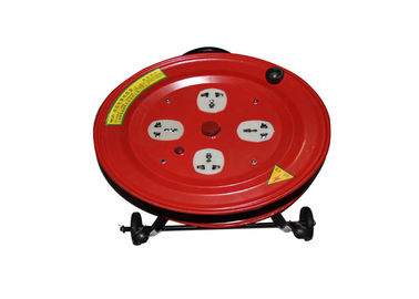 কেনা ঘুর জন্য বৈদ্যুতিক তারের স্পুল online manufacture