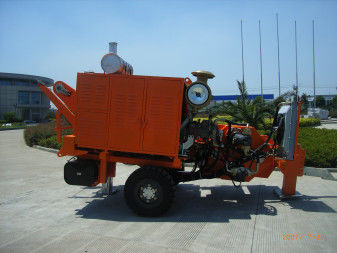 কেনা ট্রান্সমিশন লাইন স্ট্রিংিং টুলস ২৫০কেএন online manufacture