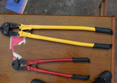 কেনা Light Weight Ordinary Hand Wire Cutter online manufacture