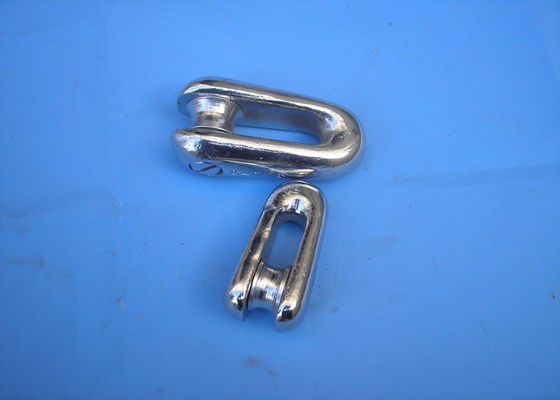 কেনা  online manufacture