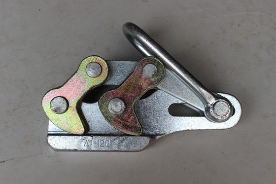 কেনা  online manufacture