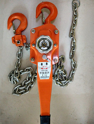 কেনা  online manufacture
