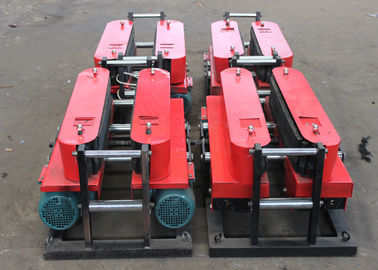 কেনা Underground Cable Tools Electric Power Cable Roller Laying Equipment online manufacture