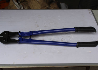 কেনা Hand Operated Steel Ordinary Basic Construction Tools / Electrical Wire Cutters online manufacture