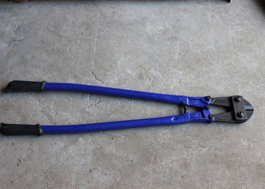 কেনা Hand Operated Basic Construction Tools Steel Ordinary Electric Wire Cutter online manufacture