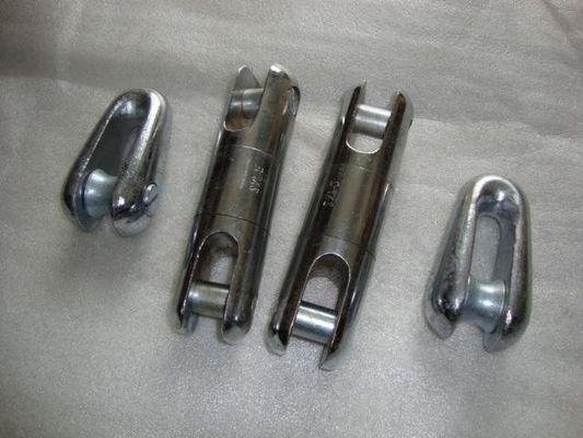 কেনা  online manufacture