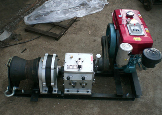 কেনা  online manufacture