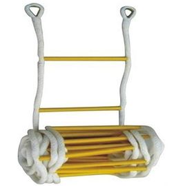 কেনা Useful Light Safety Tools H -Type  Jack Insulation Portable Ladder Silk / Polyamide online manufacture