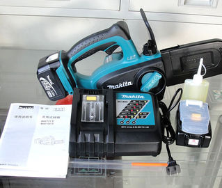 কেনা Electric Power Tools Reliable and Durable Electric Chainsaw high speed online manufacture