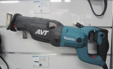 কেনা High pressure professional electric power tools multifunction electric saw Steel online manufacture