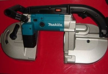 কেনা Hand operated light weight and portable electric power saw with high speed online manufacture