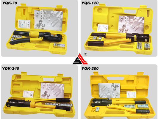 কেনা  online manufacture