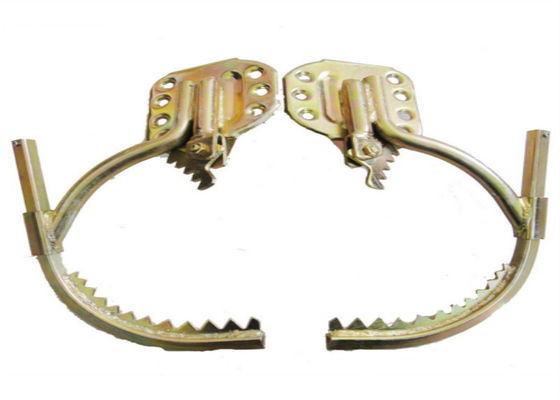 কেনা  online manufacture
