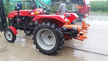কেনা High Efficency Model 550 50KN Tractor Traction Basic Construction Tools for Power Construction online manufacture