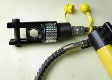কেনা FYQ-300 Hydraulic Crimping Tools Crimping Pliers Used With Hydraulic Pump online manufacture
