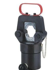 কেনা FYQ-400 Hydraulic Crimping Tool Crimping Pliers For power transmission online manufacture