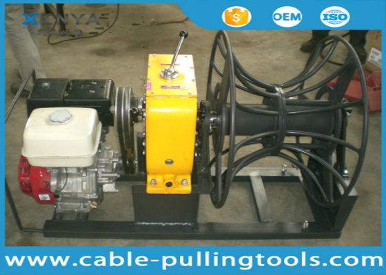 কেনা  online manufacture