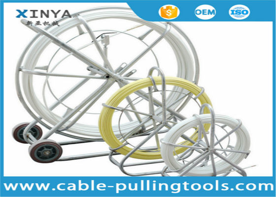 কেনা  online manufacture