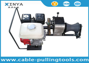 কেনা 1 টন হন্ডা ইঞ্জিন কেবল টালি জন্য Cable Cable Patch online manufacture