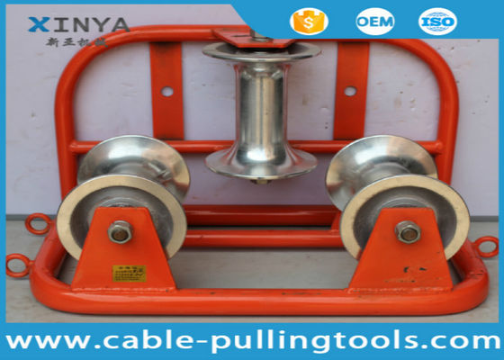 কেনা  online manufacture