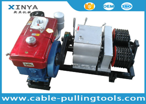 কেনা  online manufacture