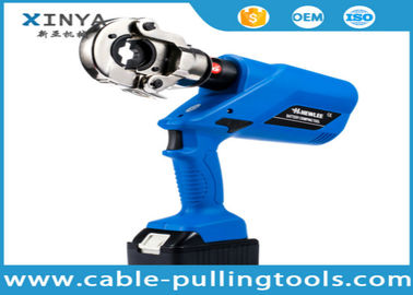 কেনা HL -300 Portable Battery Electrical Crimping Other Tools Hexagon Crimping Type online manufacture
