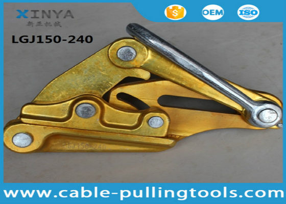 কেনা  online manufacture