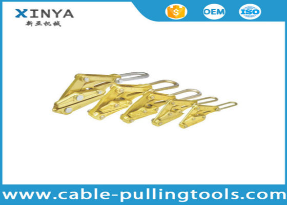 কেনা  online manufacture