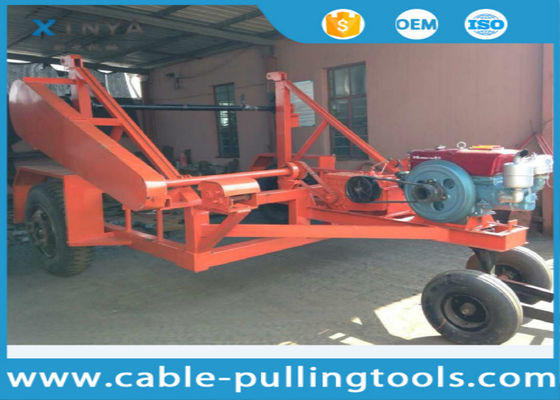 কেনা  online manufacture