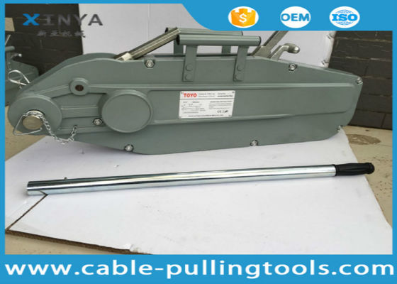 কেনা  online manufacture
