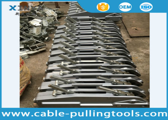 কেনা  online manufacture