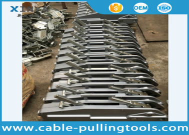 কেনা 5.4T 20M Cable Pulling Tools Manual Cable Lifting Tirfor Hoist online manufacture