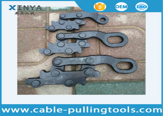 কেনা  online manufacture