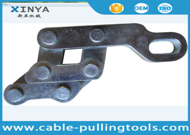 কেনা 12KN Basic Construction Tools come along clamps wire grips online manufacture