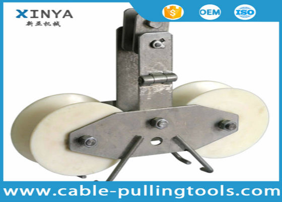 কেনা  online manufacture