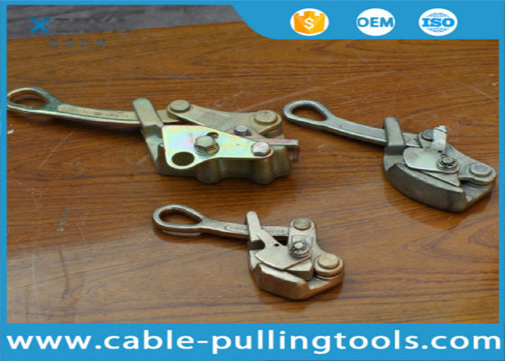 কেনা  online manufacture